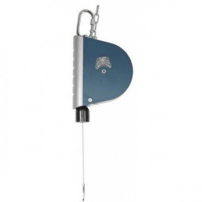 Пневматический сервисный инструмент Bosch Балансир с тросом (0,3-1,5 кг, 1,6 м)
