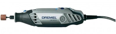 Многофункциональный инструмент Dremel 3000-15