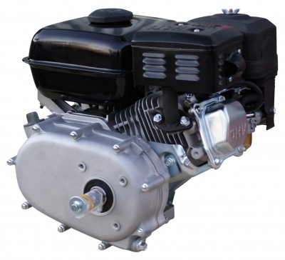 Бензиновый двигатель LIFAN 168F-R